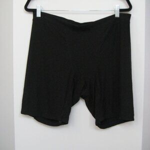 New Huha 3XL period underwear